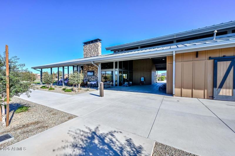 Community Clubhouse2