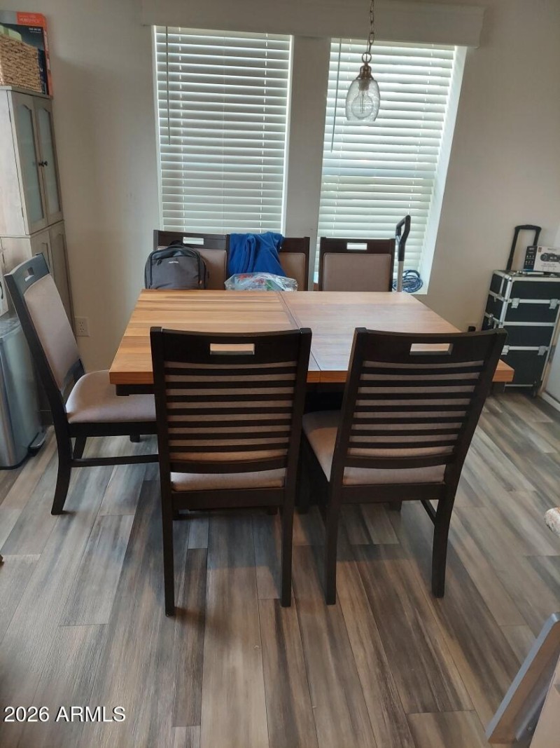 Resized_20260219_140936