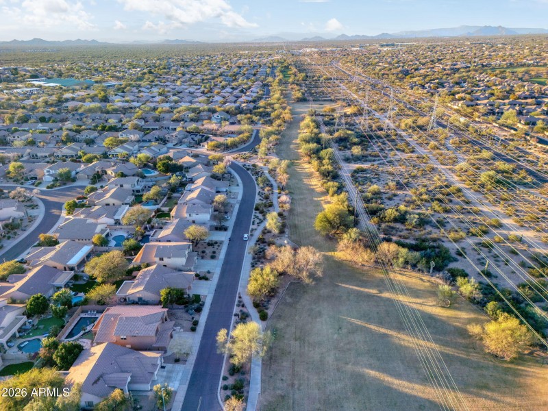 7788_E_Phantom_Way_Scottsdale_-_108[1]