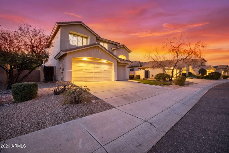 7788_E_Phantom_Way_Scottsdale_-_707[1]