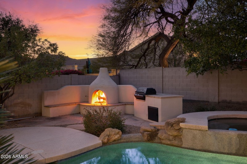 7788_E_Phantom_Way_Scottsdale_-_704[1]