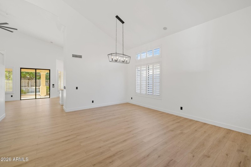 7788 E Phantom Way Scottsdale - 223