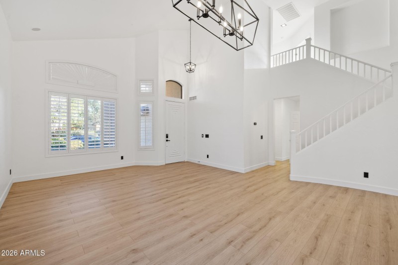 7788 E Phantom Way Scottsdale - 228