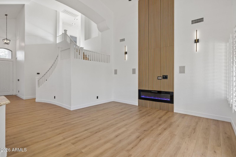 7788 E Phantom Way Scottsdale - 238