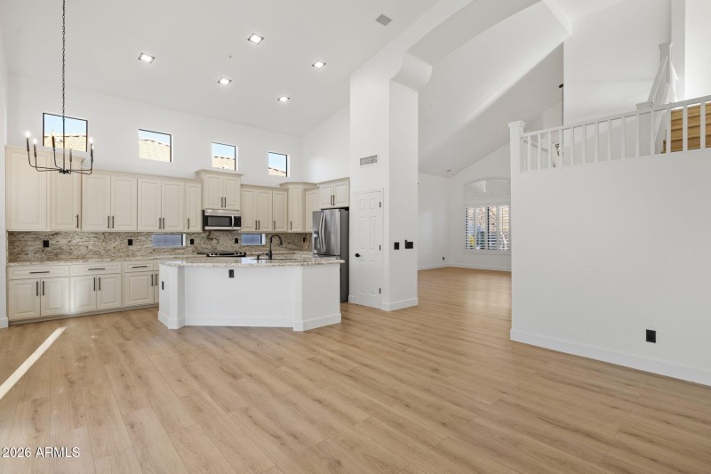 7788 E Phantom Way Scottsdale - 243