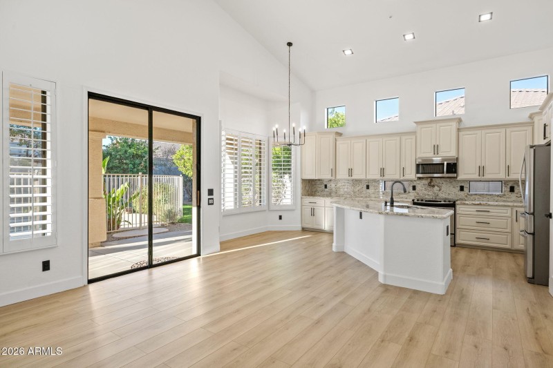 7788 E Phantom Way Scottsdale - 248