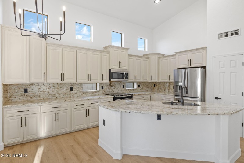 7788 E Phantom Way Scottsdale - 263