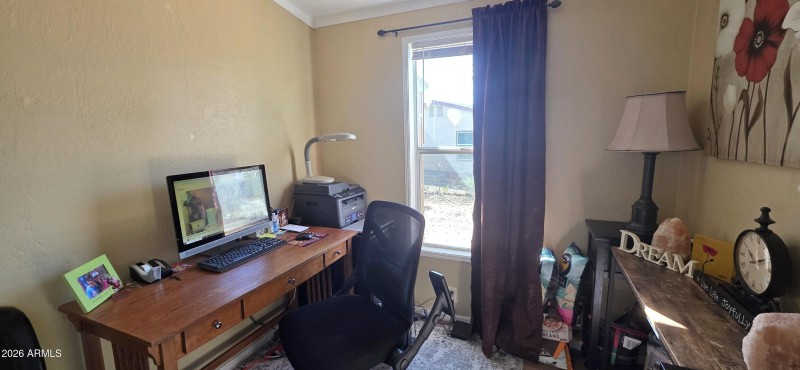 1324 North Saddleback Circle