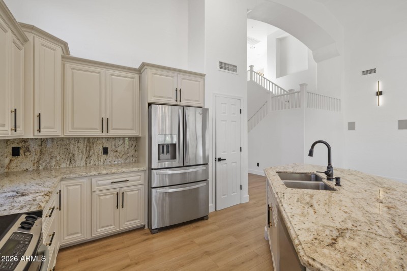 7788 E Phantom Way Scottsdale - 268