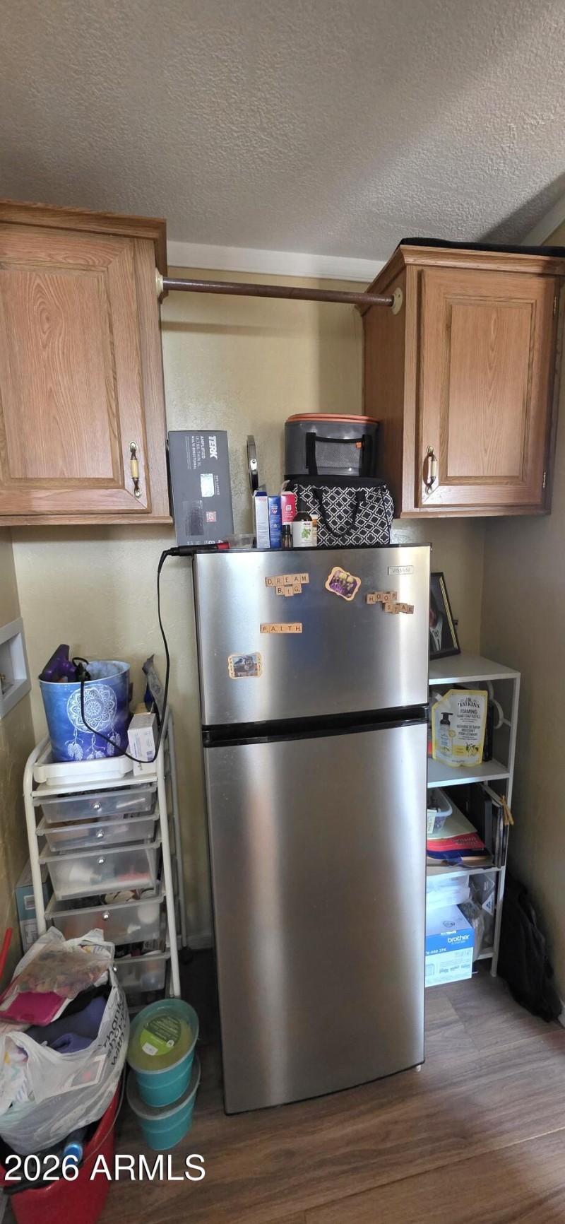 1324 North Saddleback Circle