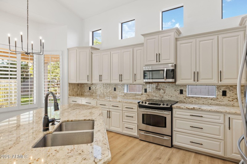 7788 E Phantom Way Scottsdale - 278