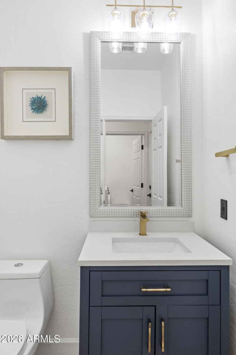 7788 E Phantom Way Scottsdale - 283