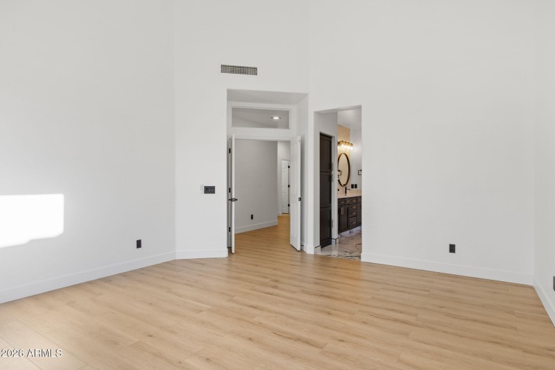 7788 E Phantom Way Scottsdale - 298