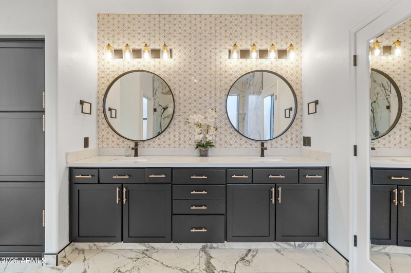 7788 E Phantom Way Scottsdale - 303