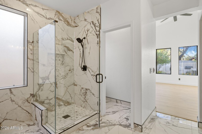 7788 E Phantom Way Scottsdale - 308