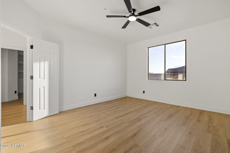 7788 E Phantom Way Scottsdale - 328