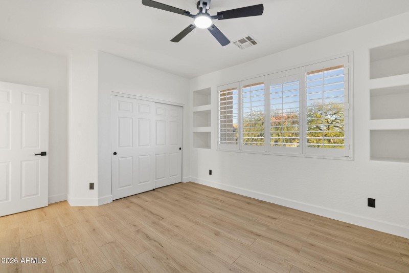 7788 E Phantom Way Scottsdale - 339