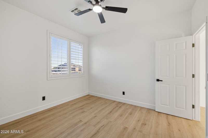 7788 E Phantom Way Scottsdale - 344