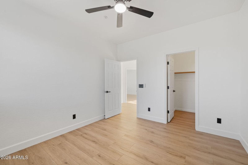 7788 E Phantom Way Scottsdale - 349