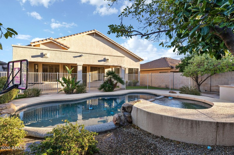 7788 E Phantom Way Scottsdale - 360