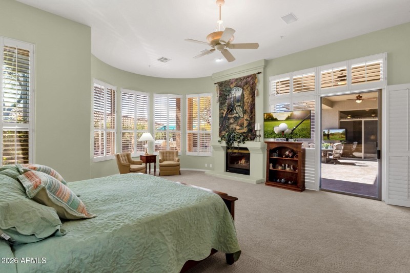 029_Primary Bedroom II