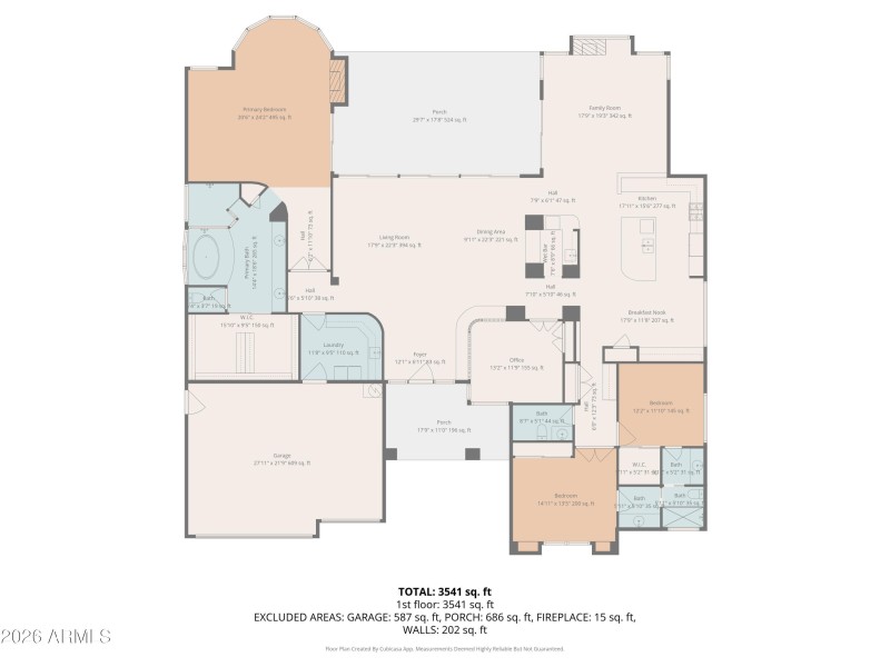 078_Floorplan With Dimensions