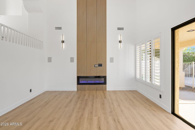 7788 E Phantom Way Scottsdale - 258