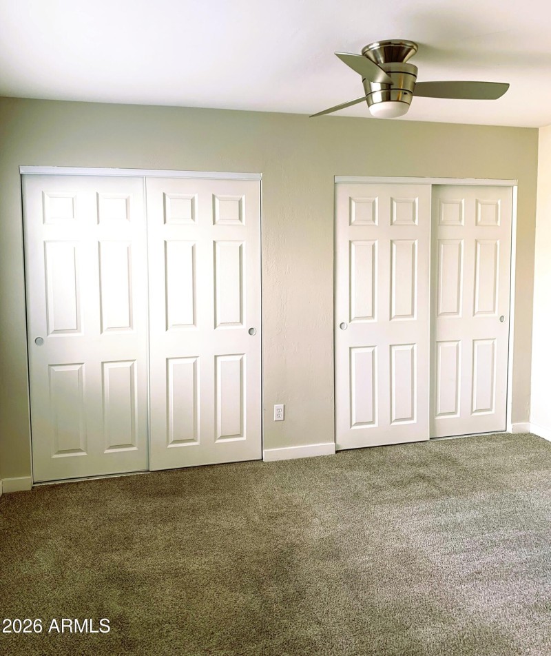 DC photo master bed 1