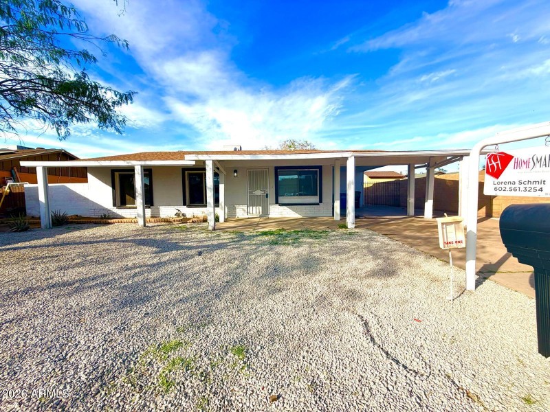 WhatsApp Image 2026-02-20 at 18.52.35