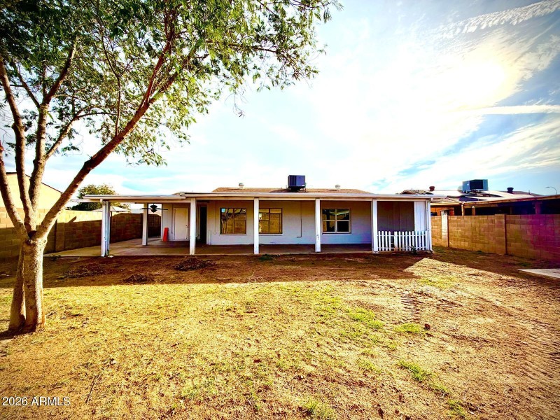 WhatsApp Image 2026-02-20 at 18.53.24