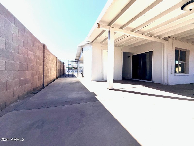 WhatsApp Image 2026-02-20 at 18.38.49 (1