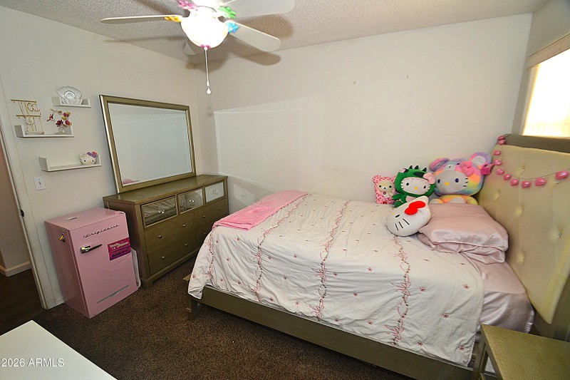 bedroom 1 c