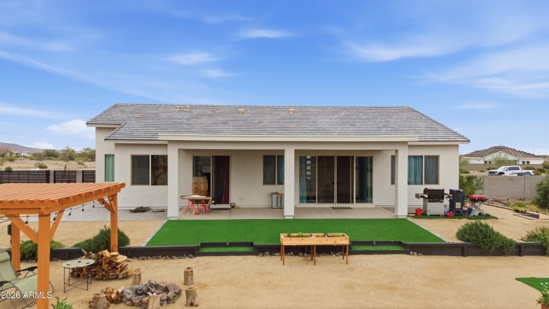 24572_N_157th_Drone_1