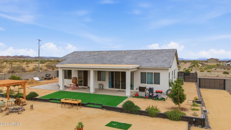 24572_N_157th_Drone_2