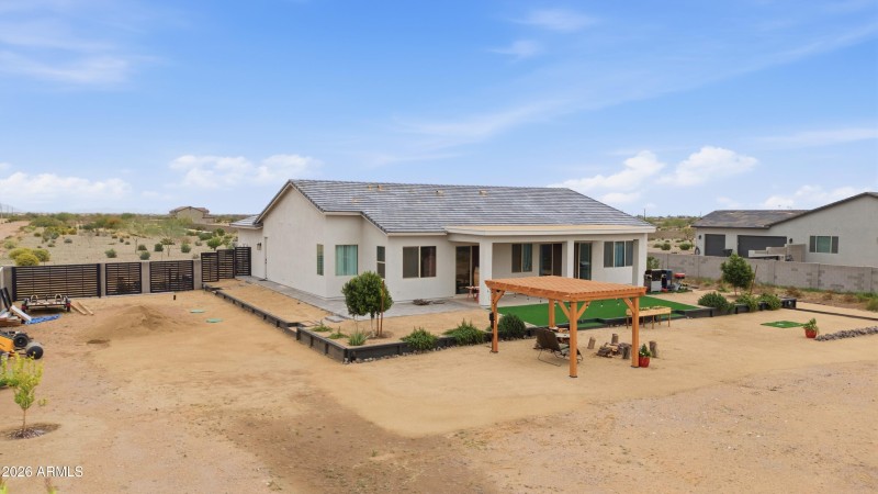 24572_N_157th_Drone_3