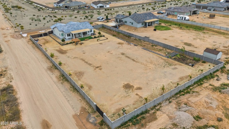 24572_N_157th_Drone_4