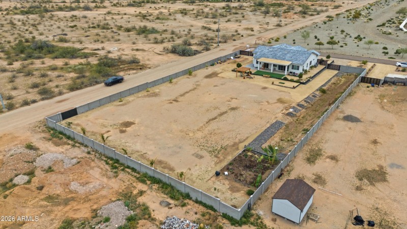 24572_N_157th_Drone_6