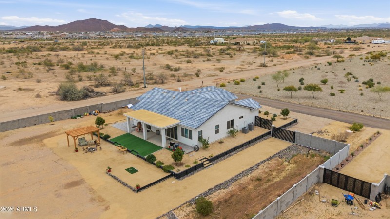 24572_N_157th_Drone_7