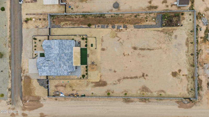 24572_N_157th_Drone_12