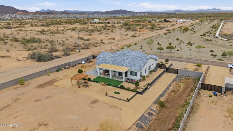 24572_N_157th_Drone_13