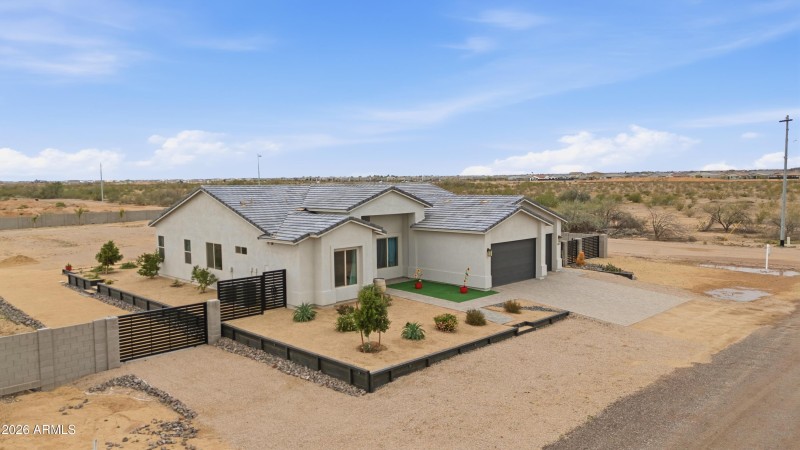 24572_N_157th_Drone_14