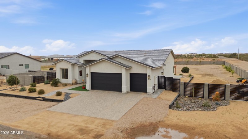 24572_N_157th_Drone_16