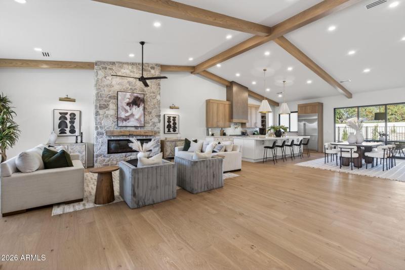 6-web-or-mls-001_REK00585