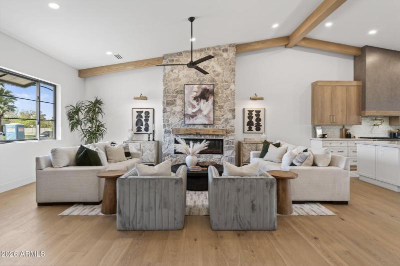 7-web-or-mls-002_REK00581