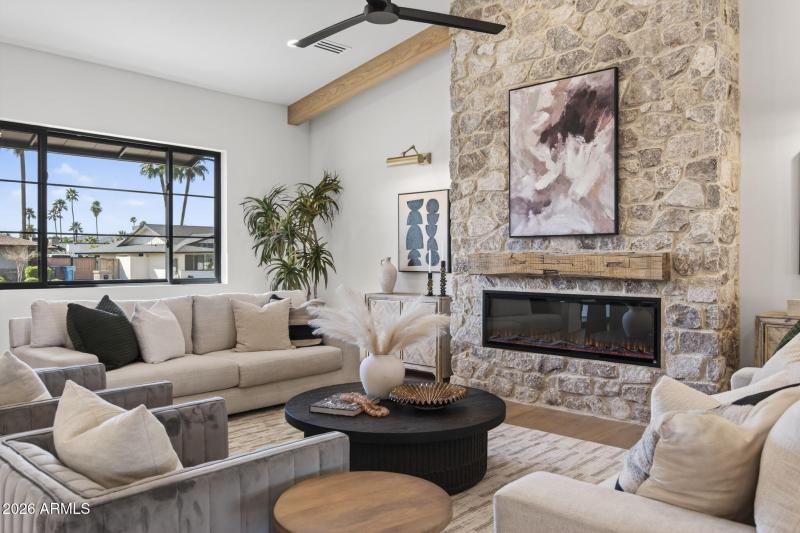 9-web-or-mls-004_REK00596