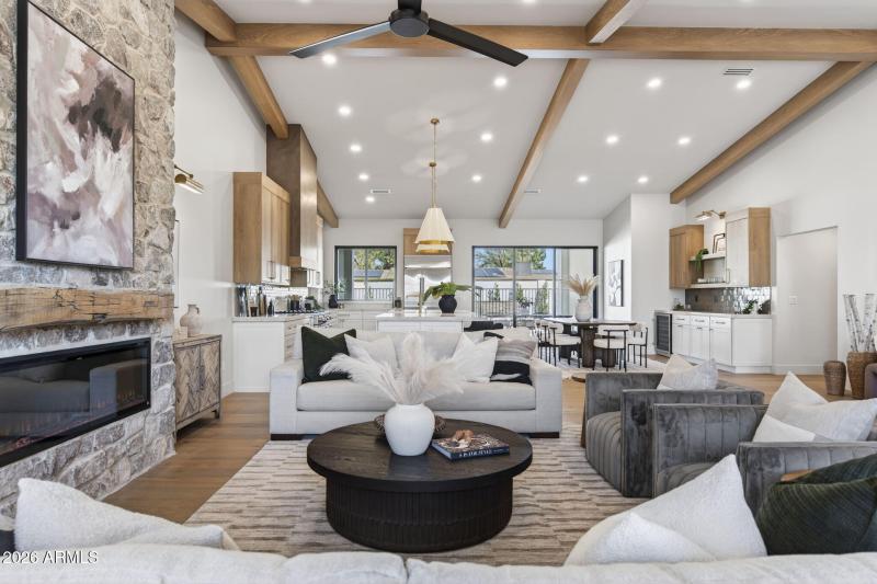 10-web-or-mls-005_REK00600