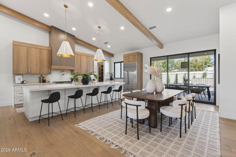 12-web-or-mls-006_REK00605