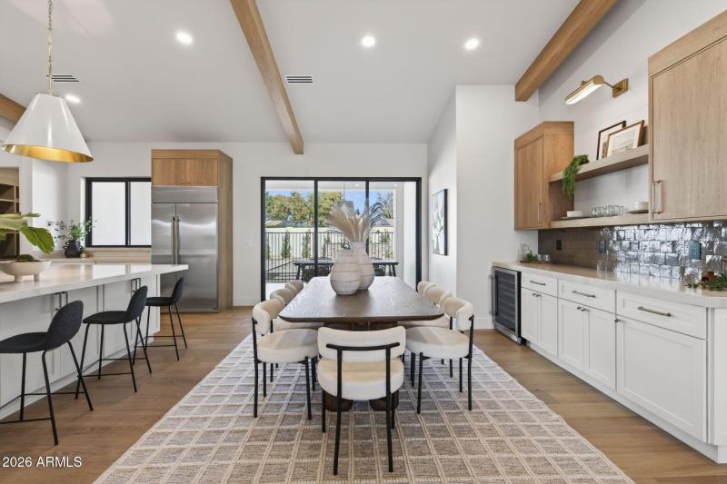 13-web-or-mls-007_REK00610