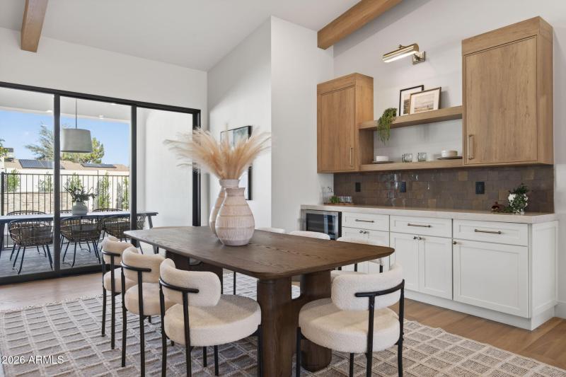 14-web-or-mls-008_REK00622