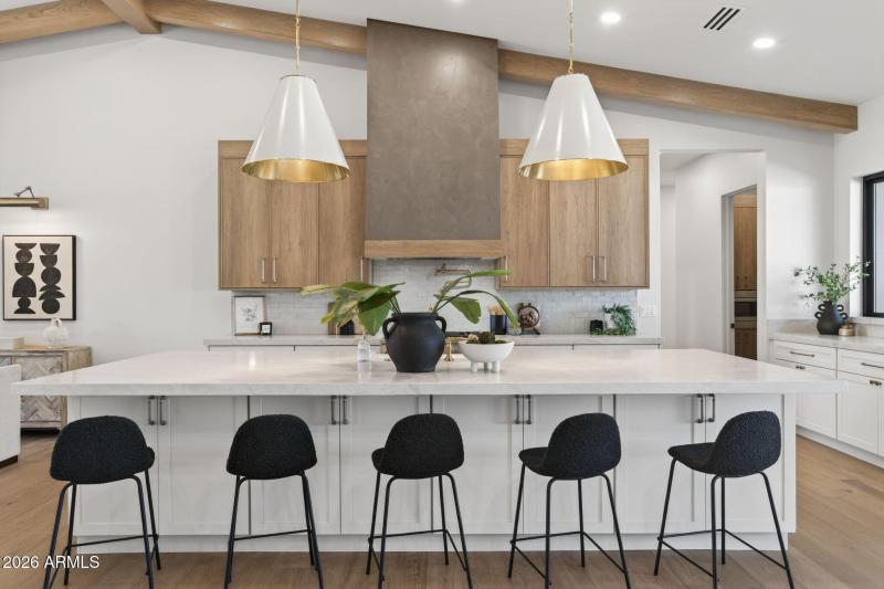 17-web-or-mls-009_REK00625